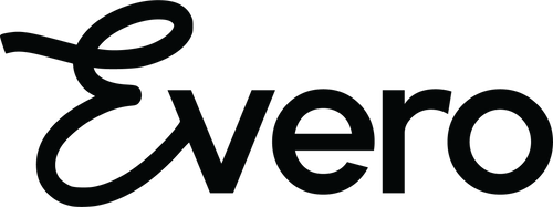 Evero®