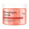 Evero® Body Scrub