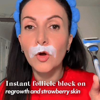 Evero® Cyperus Rotundus Oil